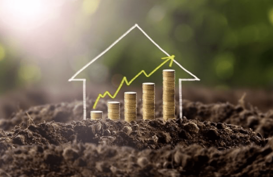 Inflation Reduction Act (IRA): What It Means for Homeowners and Insulation